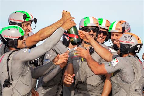 prada cup 2021 wiki|pirelli prada cup.